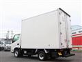 2015 Toyota Dyna Truck