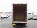 2015 Toyota Dyna Truck