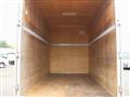 2015 Toyota Dyna Truck