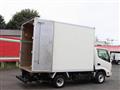 2015 Toyota Dyna Truck