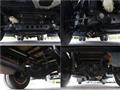 2015 Toyota Dyna Truck