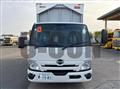 2026 Hino Dutro