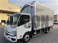 2026 Hino Dutro