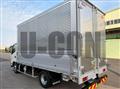 2026 Hino Dutro