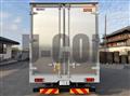 2026 Hino Dutro