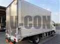 2026 Hino Dutro