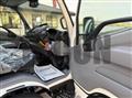 2026 Hino Dutro