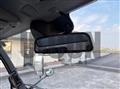 2026 Hino Dutro