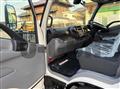 2026 Hino Dutro
