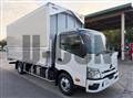 2026 Hino Dutro