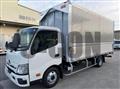 2026 Hino Dutro