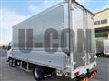 2026 Hino Dutro