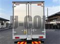2026 Hino Dutro