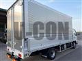 2026 Hino Dutro