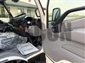 2026 Hino Dutro