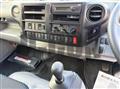 2026 Hino Dutro