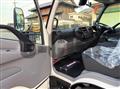 2026 Hino Dutro