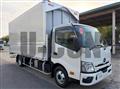 2026 Hino Dutro