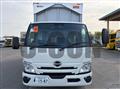 2026 Hino Dutro