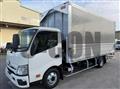 2026 Hino Dutro