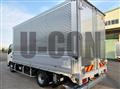 2026 Hino Dutro
