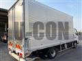 2026 Hino Dutro