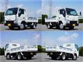 2012 Isuzu Elf Truck