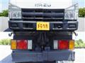 2012 Isuzu Elf Truck