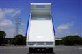 2012 Isuzu Elf Truck