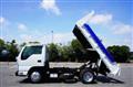 2012 Isuzu Elf Truck