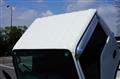 2012 Isuzu Elf Truck