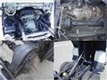 2012 Isuzu Elf Truck