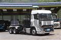 2023 Mitsubishi Fuso Super Great
