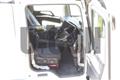 2023 Mitsubishi Fuso Super Great