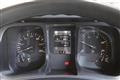 2023 Mitsubishi Fuso Super Great
