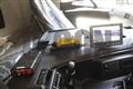 2023 Mitsubishi Fuso Super Great