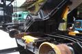 2023 Mitsubishi Fuso Super Great