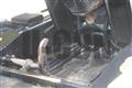 2023 Mitsubishi Fuso Super Great