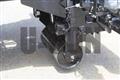 2023 Mitsubishi Fuso Super Great
