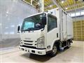 2021 Isuzu Elf Truck