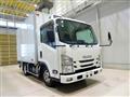 2021 Isuzu Elf Truck