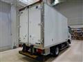 2021 Isuzu Elf Truck