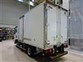 2021 Isuzu Elf Truck
