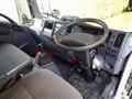 2021 Isuzu Elf Truck