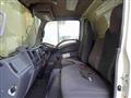 2021 Isuzu Elf Truck
