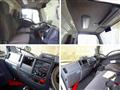 2021 Isuzu Elf Truck