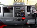 2021 Isuzu Elf Truck