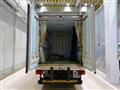 2021 Isuzu Elf Truck