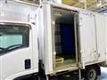 2021 Isuzu Elf Truck