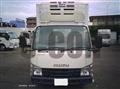 2019 Isuzu Elf Truck